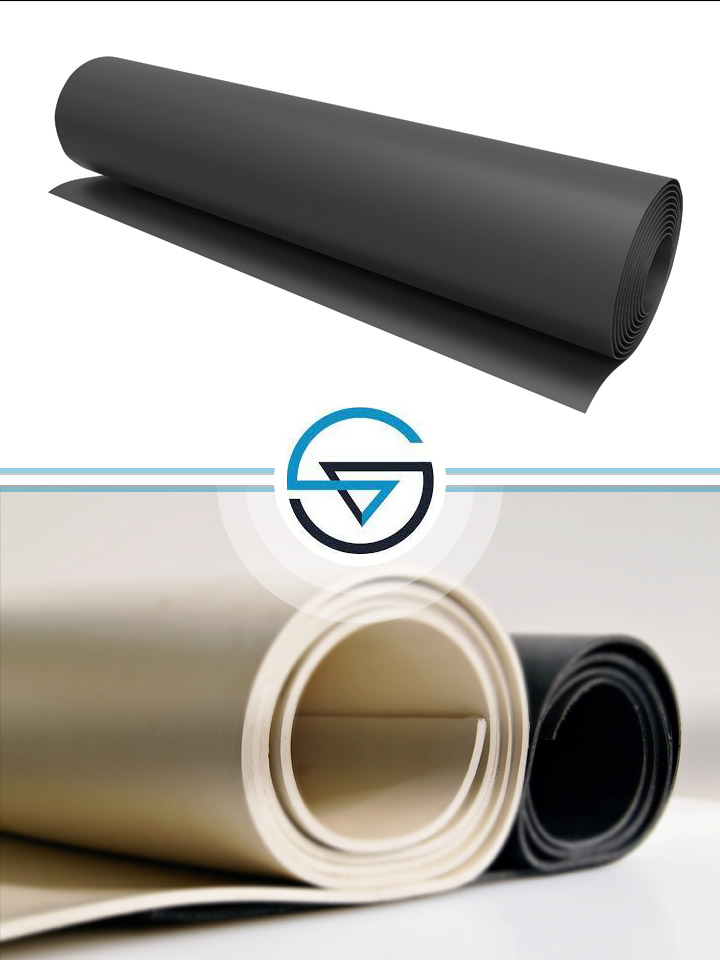 płyta do ogólnego użytku